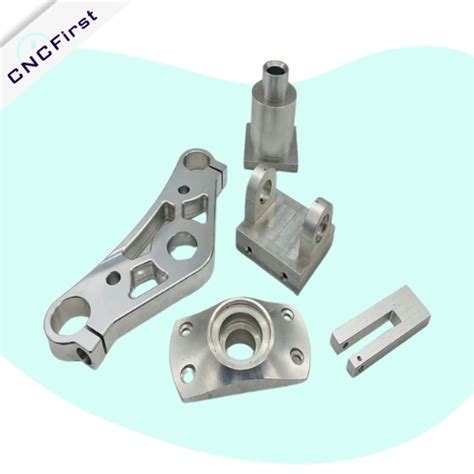 wholesale 6063 cnc parts|Aluminum 6063 .